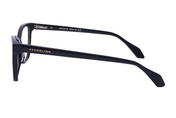 Avanglion AVO 6774 A 52-16