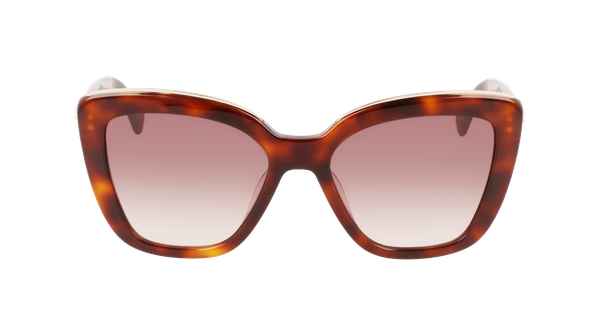 Longchamp LO 692S 230 53-18