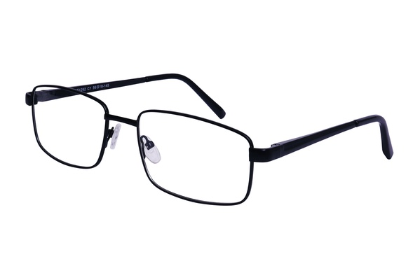 Your line GF 1292 C1 56-18