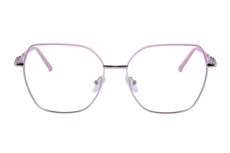 Trendy V 230932 C3 54-17