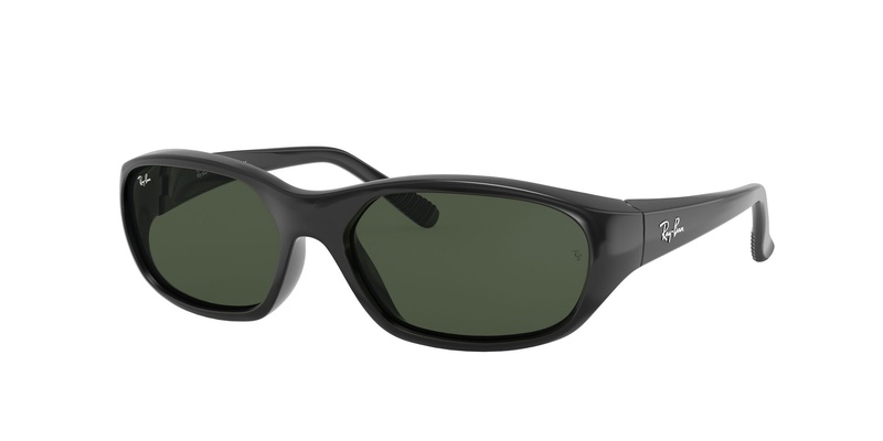 Rayban RB 2016 601/31 59-17