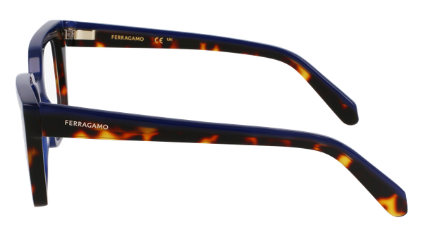 Ferragamo SF 3010 424 52-19