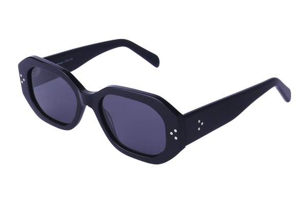 Vertice ELS 8011 C2 51-18