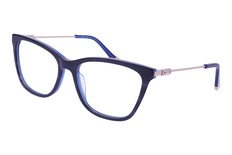 icone, ES 6065, sievietēm, stūrains, plastmasa