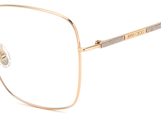 Choo JC 366/F DDB 55-16