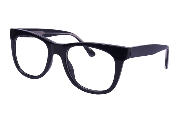 Your line GF 1256 C1 51-20