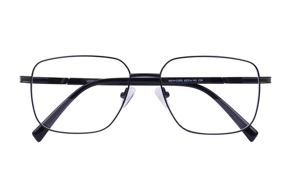 Vertice WX M21002 C04 55-16