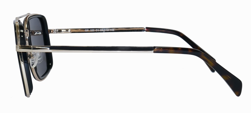 Icone GF 102 C1 59-19