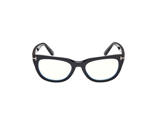 Ford TF 6066-B 001 53-20