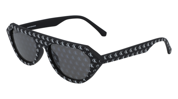 Calvin Klein CKJ 19516S 095 54-17