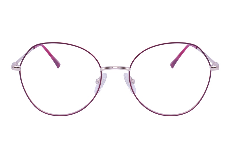 Alice 884208 C3 54-19