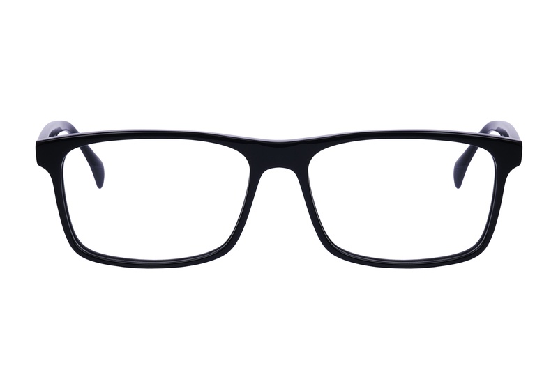 Diverso 943C16 C1 57-17