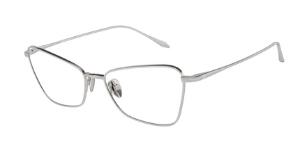 G.armani AR 5140 3015 54-16