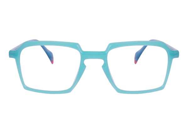 Eclat 94925 C3 50-21