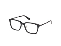 guess, GU 50206-D, vīriešiem, kvadrātveida, plastmasa