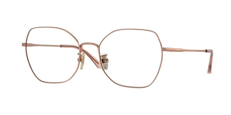 Vogue VO 4201D 5152 55-18