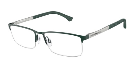 E.armani EA 1041 3017 57-17