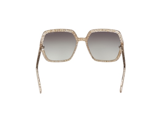 Guess GU 7883 21P 56-17