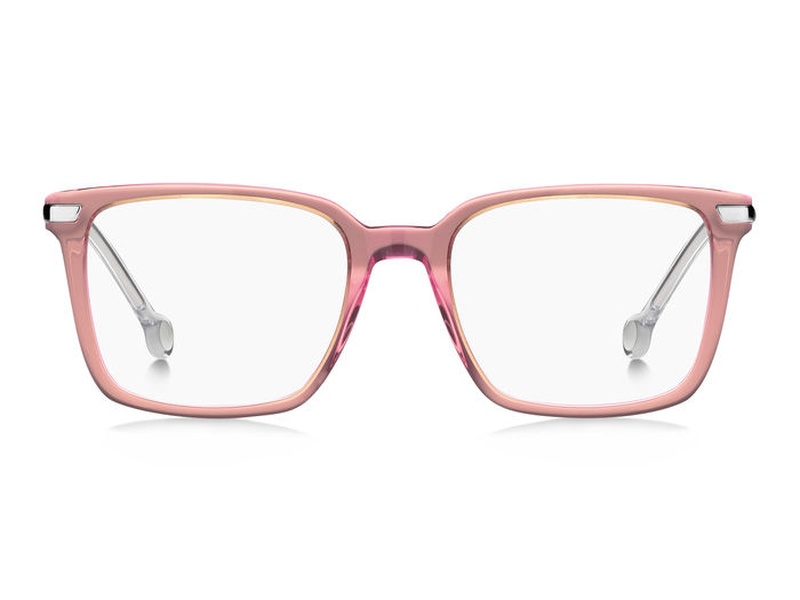 T.Hilfiger TH 1822 733 51-18