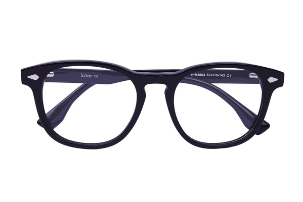 Icone HH 3603 C1 53-19