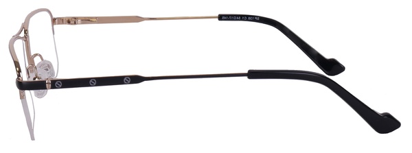 Diverso  SP 138 C1 54-17