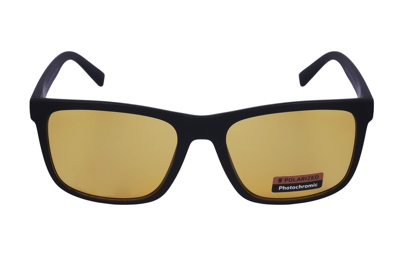 Polarview PV 610 D