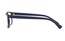 E.armani EA 3147 5754 55-18
