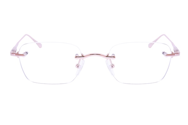 Aboriginal AB 4446 C 51-20