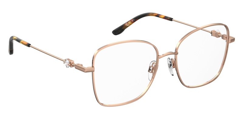 Cardin PC 8912 DDB 52-16