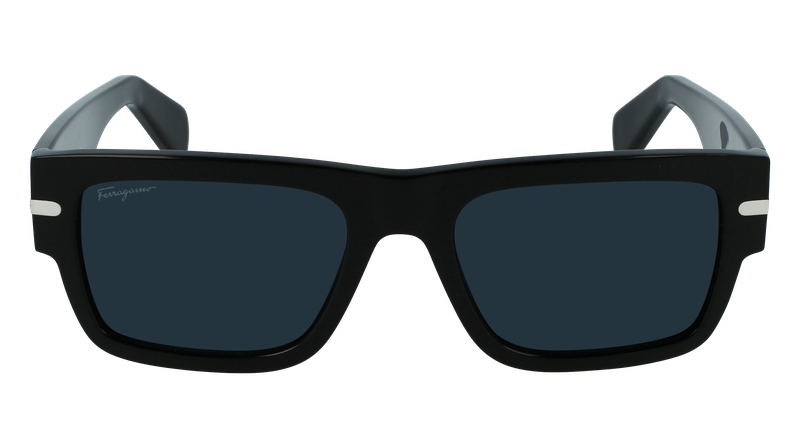 Ferragamo SF 1030S 001 54-19