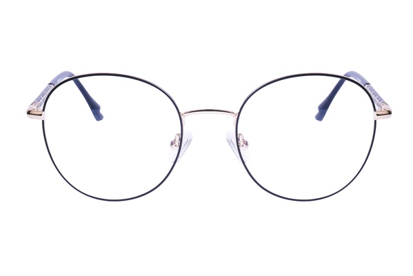 Diverso JM 25811 C1 52-20