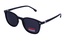 Polarview PV 400 A