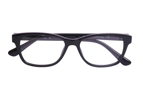 Trendy 932MX003 BKL 52-16