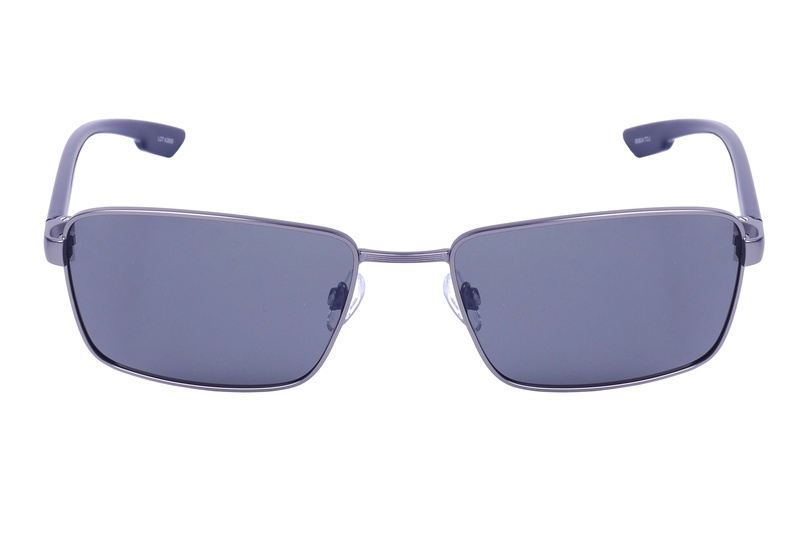 Polarglare PG 5277B SILVER 59-18