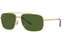 Rayban RB 3796 9196/P1 59-15