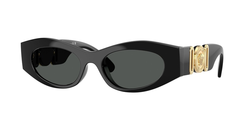 Versace 4480U GB1/87 51-18