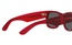 Rayban RB 0840S 6687/B1 51-21