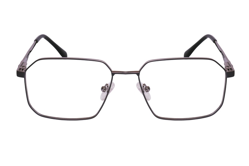 Vertice 8969 C3 56-14