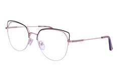 alice, SO 203, sievietēm, stūrains, metāls