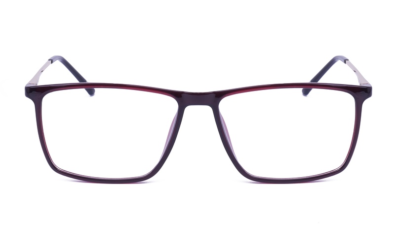 Diverso 83114 C4 55-17