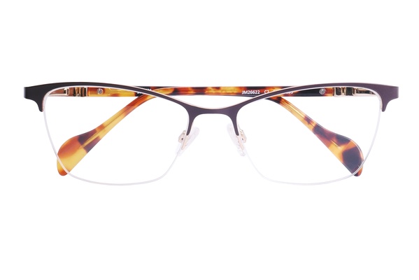 Diverso JM 26622 C2 54-17