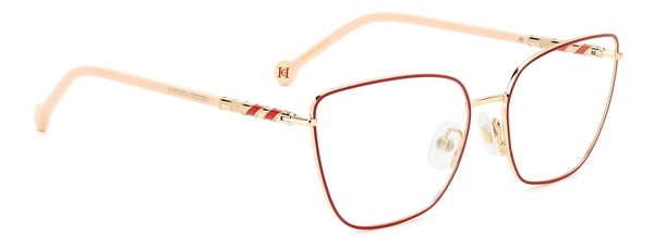 Herrera HER 0098 NOA 58-16