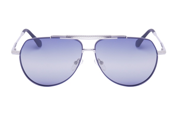 Trendy JS 8539 C05 60-12