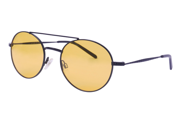 Icone UF 132 C3 52-21