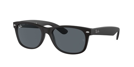 Rayban RB 2132 622/R5 55