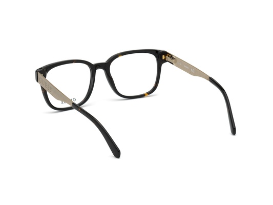 Guess GU 1996 052 51-18