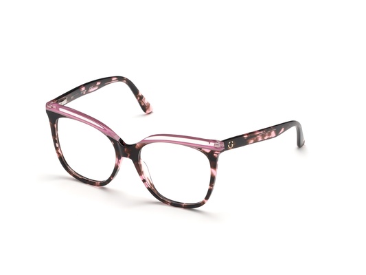 Guess GU 2722 074 53-16