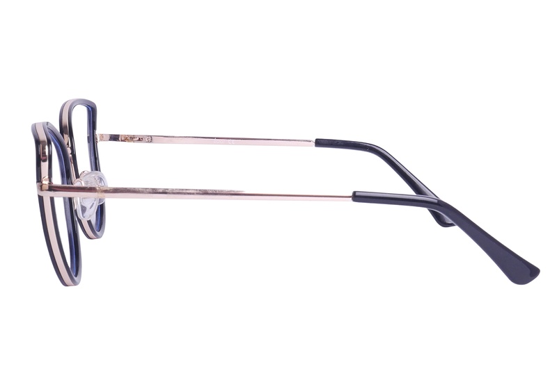 Eclat HG 60059 C1 54-20