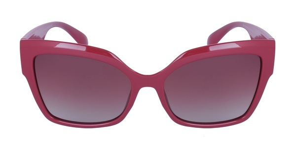 Avanglion AVS 9077 471P 57-17