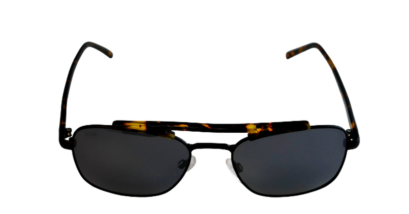 Icone UF 118 C1 55-19